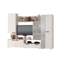 Гостиная Денди Гостиная Денди