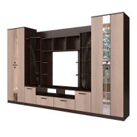 Гостиная "Венеция"