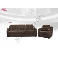 Гарнитур "Амадей" 3-1 Гарнитур "Амадей" 3-1