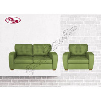 Гарнитур "Бригантина" 2-1 Гарнитур "Бригантина" 2-1