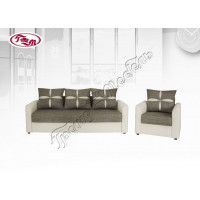 Гарнитур "Фокус" 3-1