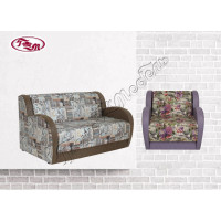 Гарнитур "Форвард" 2-1