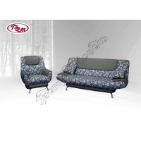 Гарнитур "Кардинал" 3-1 Гарнитур "Кардинал" 3-1