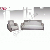 Гарнитур "Кейс" 3-1 Гарнитур "Кейс" 3-1