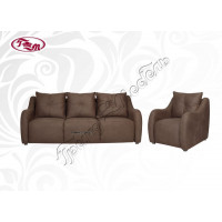 Гарнитур "Лекс" 3-1 Гарнитур "Лекс" 3-1