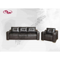 Гарнитур "Маэстро" 3-1 Гарнитур "Маэстро" 3-1