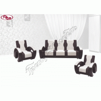 Гарнитур "Махаон" 3-1 Гарнитур "Махаон" 3-1