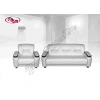 Гарнитур "Мэйсон" 3-1 Гарнитур "Мэйсон" 3-1