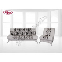 Гарнитур "Мираж-4" 3-1 Гарнитур "Мираж-4" 3-1