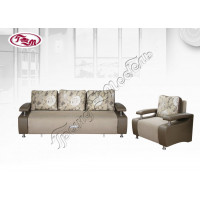 Гарнитур "Партнер" 3-1 Гарнитур "Партнер" 3-1