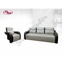 Гарнитур "Пирс" 3-1 Гарнитур "Пирс" 3-1