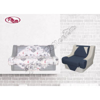 Гарнитур "Роджер" 2-1 Гарнитур "Роджер" 2-1