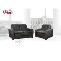 Гарнитур "Соренто" 2-1