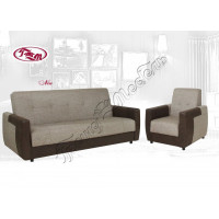 Гарнитур "Техас" 3-1