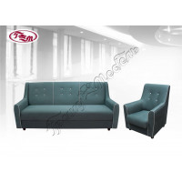 Гарнитур "Винсент" 3-1 Гарнитур "Винсент" 3-1