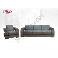 Гарнитур "Витязь-1" 3-1 Гарнитур "Витязь-1" 3-1