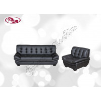 Гарнитур "Альфонс" 3-1 Гарнитур "Альфонс" 3-1