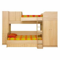 Детская "Юность-3 МДФ/СОФТ/ЛДСП" Детская "Юность-3 МДФ/СОФТ/ЛДСП"