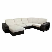 Угловой диван "Пегас-3" Угловой диван "Пегас-3"