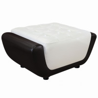 Банкетка "Кокетка" Банкетка "Кокетка"