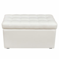 Банкетка "Рубик" Банкетка "Рубик"