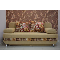 Диван "Идилия"