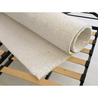 «Защитный подматрасник»160*200 «Защитный подматрасник»160*200