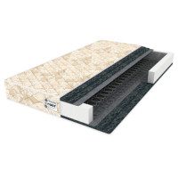 Матрас «ГОСТ ВТ»160*200 Матрас «ГОСТ ВТ»160*200