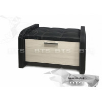 БАНКЕТКА "ЛОФТ" БАНКЕТКА "ЛОФТ"