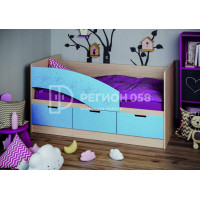 Бемби-8 МДФ Бемби-8 МДФ