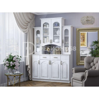 Буфет Мерано Буфет Мерано