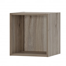 Полка навесная "Пандора" Полка навесная "Пандора"