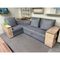 Диван "Дали" Диван "Дали"