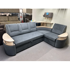 Диван "Красавчик"