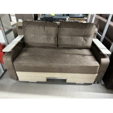 Диван "Пижон 1.4м."