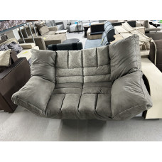 Диван "Лорд"