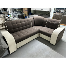 Диван "Лас-вегас"