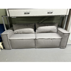 Диван "Стиль трансформер"