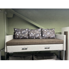 Диван "Стасик" 