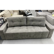 Диван "Модерн-2"