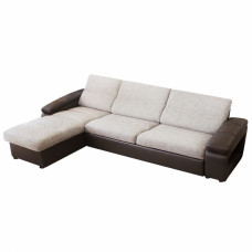 Угловой диван "Пегас-2" Угловой диван "Пегас-2"