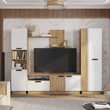 Гостиная "Мишель тип-2"