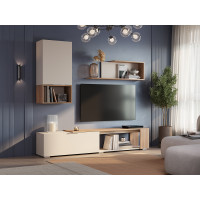 Модульная гостиная "Кёльн" Модульная гостиная "Кёльн"