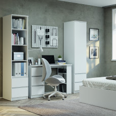 Модульная гостиная "Симпл" Модульная гостиная "Симпл"