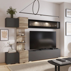 Гостиная "Рейн" Гостиная "Рейн"