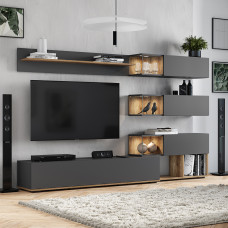 Гостиная "Рига" Гостиная "Рига"