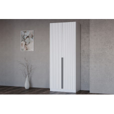 Шкаф 2-х створчатый "Феникс" фр. №6 Шкаф 2-х створчатый "Феникс" фр. №6