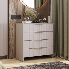 Комод "Пандора" Комод "Пандора"