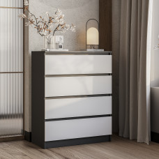 Комод "Шарм"