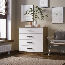 Комод "Евро км-02"